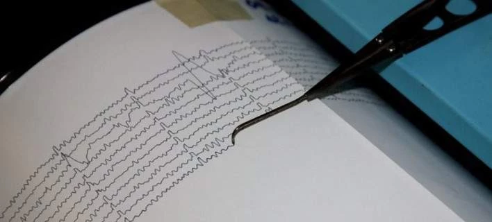 Τι να κάνετε σε περίπτωση σεισμού -To tweet της Πυροσβεστικής